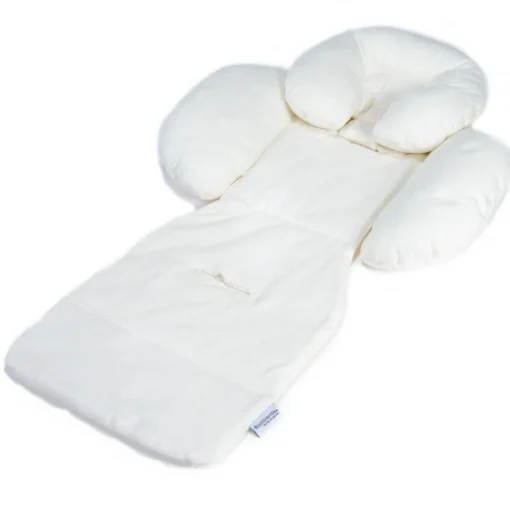 Organic Cotton Infant Insert