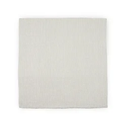 Organic Cotton Muslin Swaddle (2 Pack)