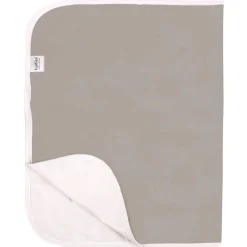 Organic Jersey Change Pad