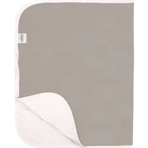 Organic Jersey Change Pad