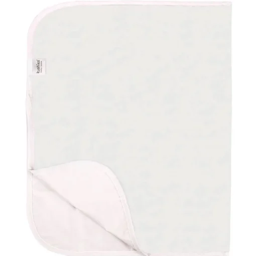 Organic Jersey Change Pad