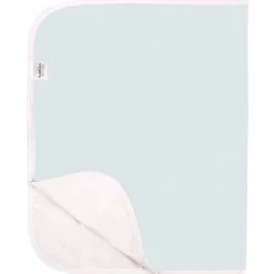 Organic Jersey Change Pad