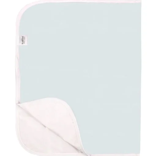 Organic Jersey Change Pad