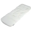 Organic Seat Liner