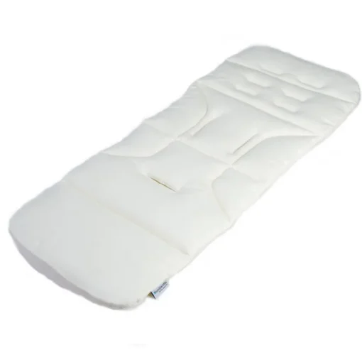 Organic Seat Liner