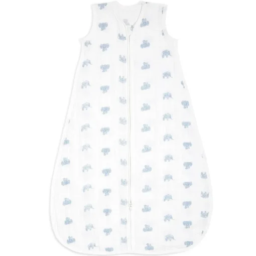 Organic Sleeping Bag