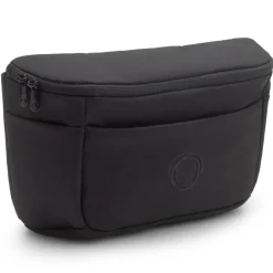 Organizer