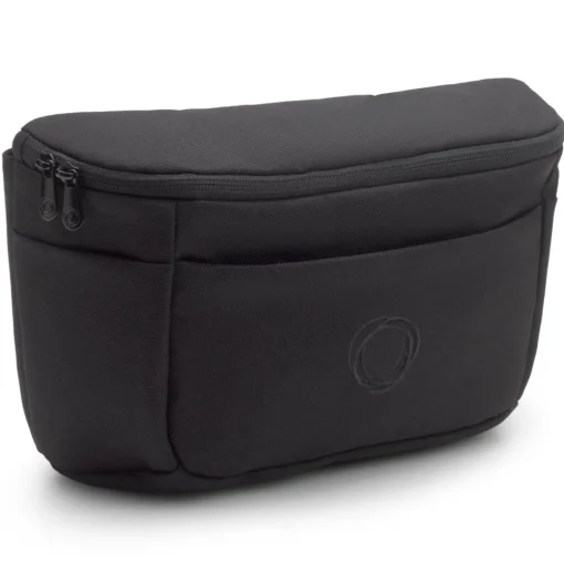 Organizer