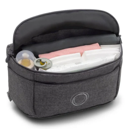 Organizer