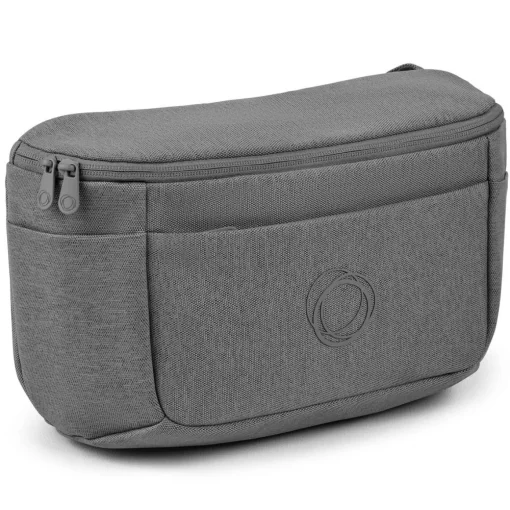 Organizer