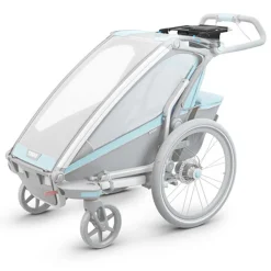 Organizer Sport (Single)