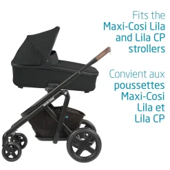 Oria Carrycot