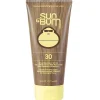 Original Sunscreen Lotion SPF 30