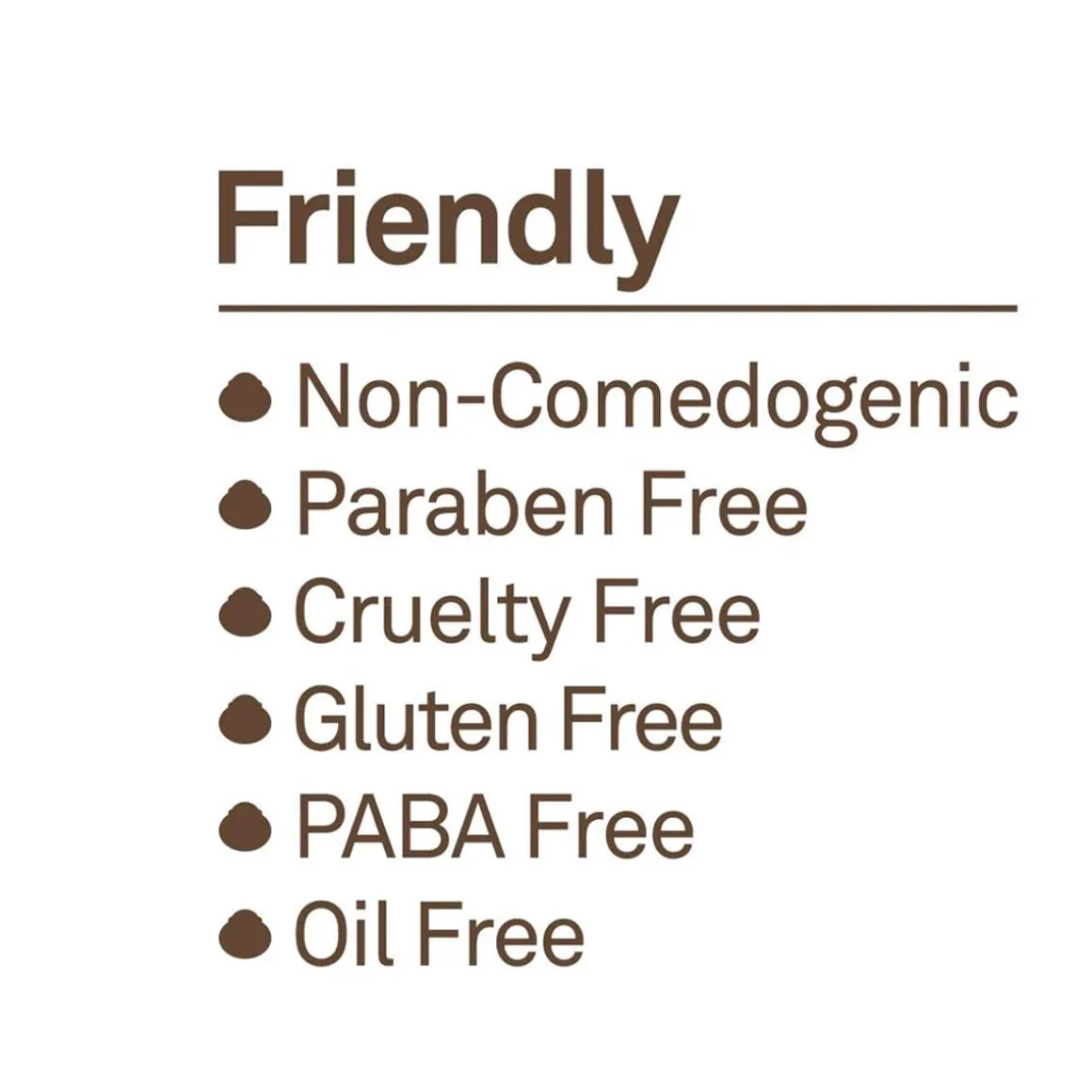 Original Sunscreen Lotion SPF 30