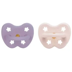 Orthodontic Pacifier 3-36M (2 Pack)