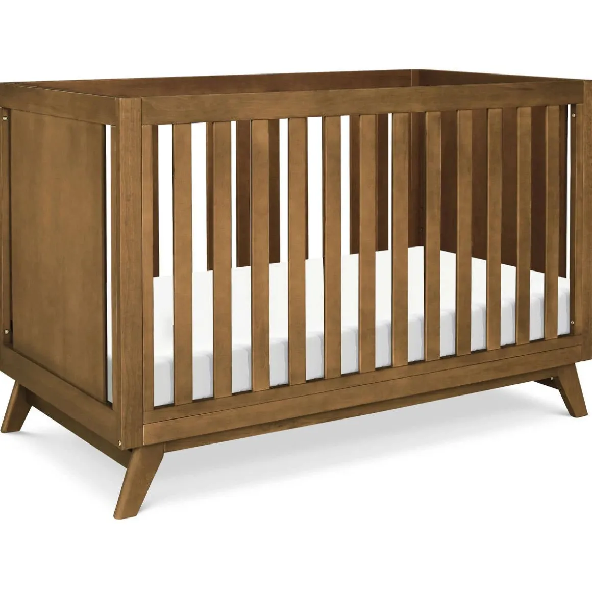 Otto 3-in-1 Crib