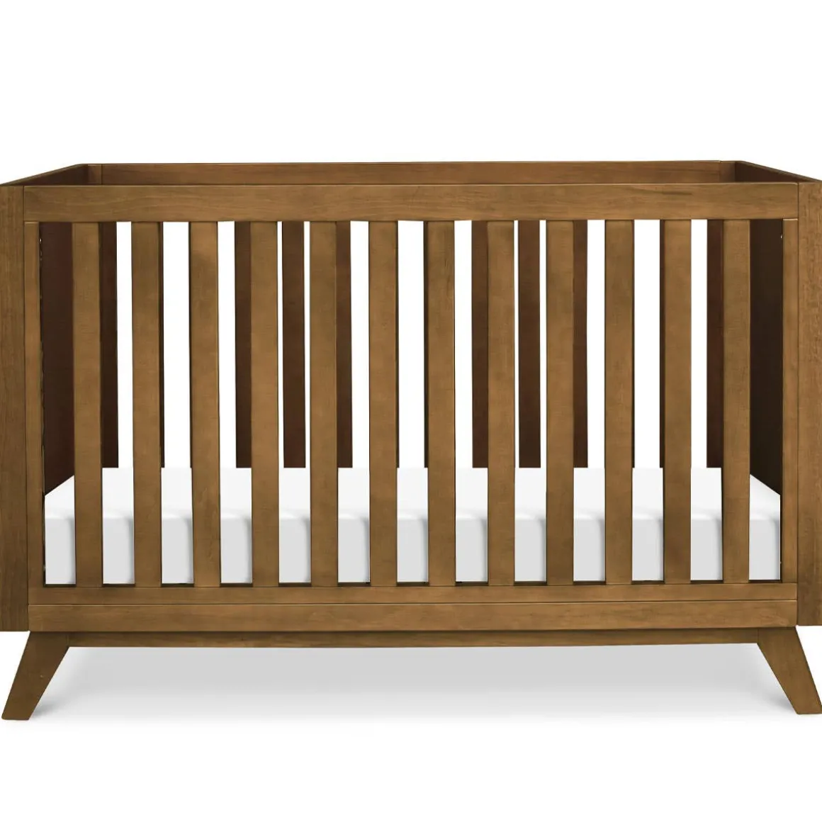 Otto 3-in-1 Crib
