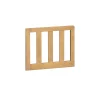 Otto Mini Toddler Bed Conversion Kit