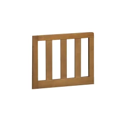 Otto Mini Toddler Bed Conversion Kit