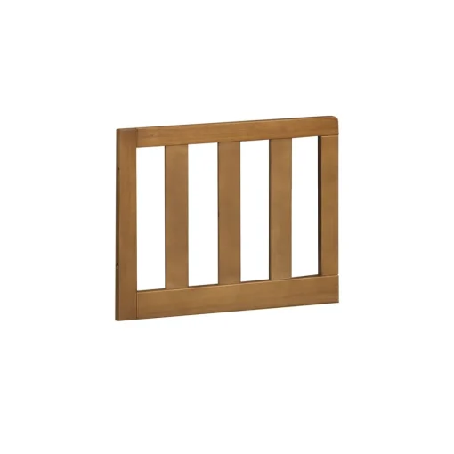 Otto Mini Toddler Bed Conversion Kit