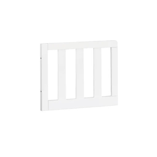 Otto Mini Toddler Bed Conversion Kit