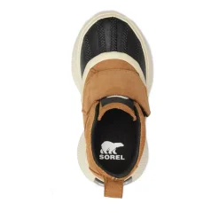 Out N About IV Strap WP (Toddler)