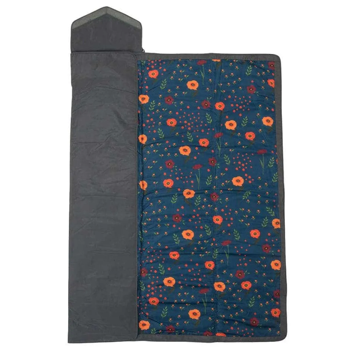 Outdoor Blanket (5x5)