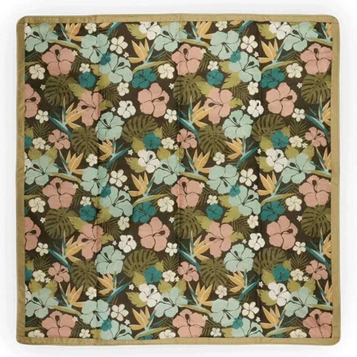 Outdoor Blanket (5x5)