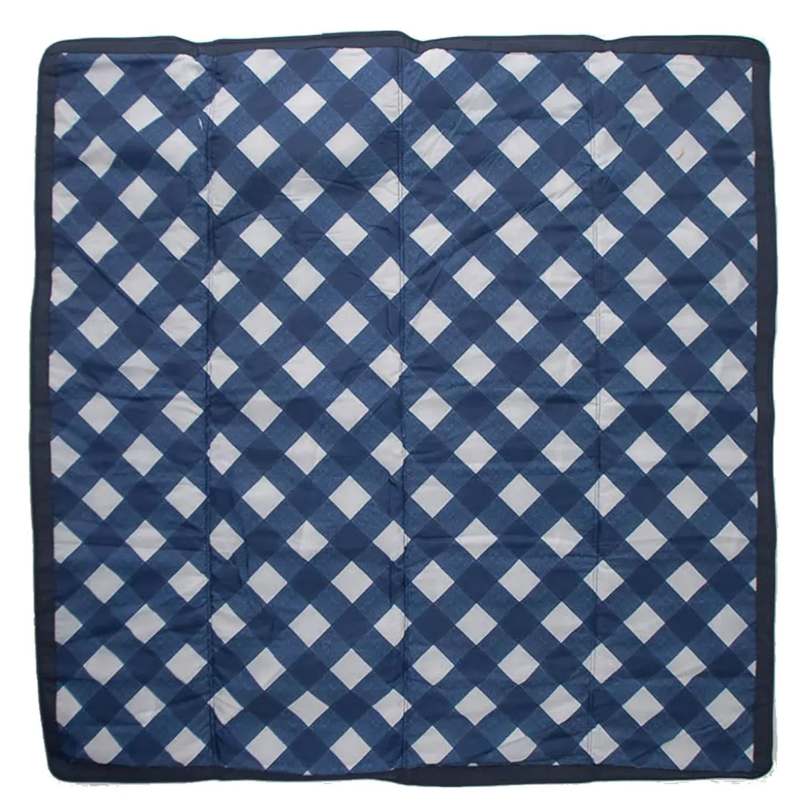 Outdoor Blanket (5x5)