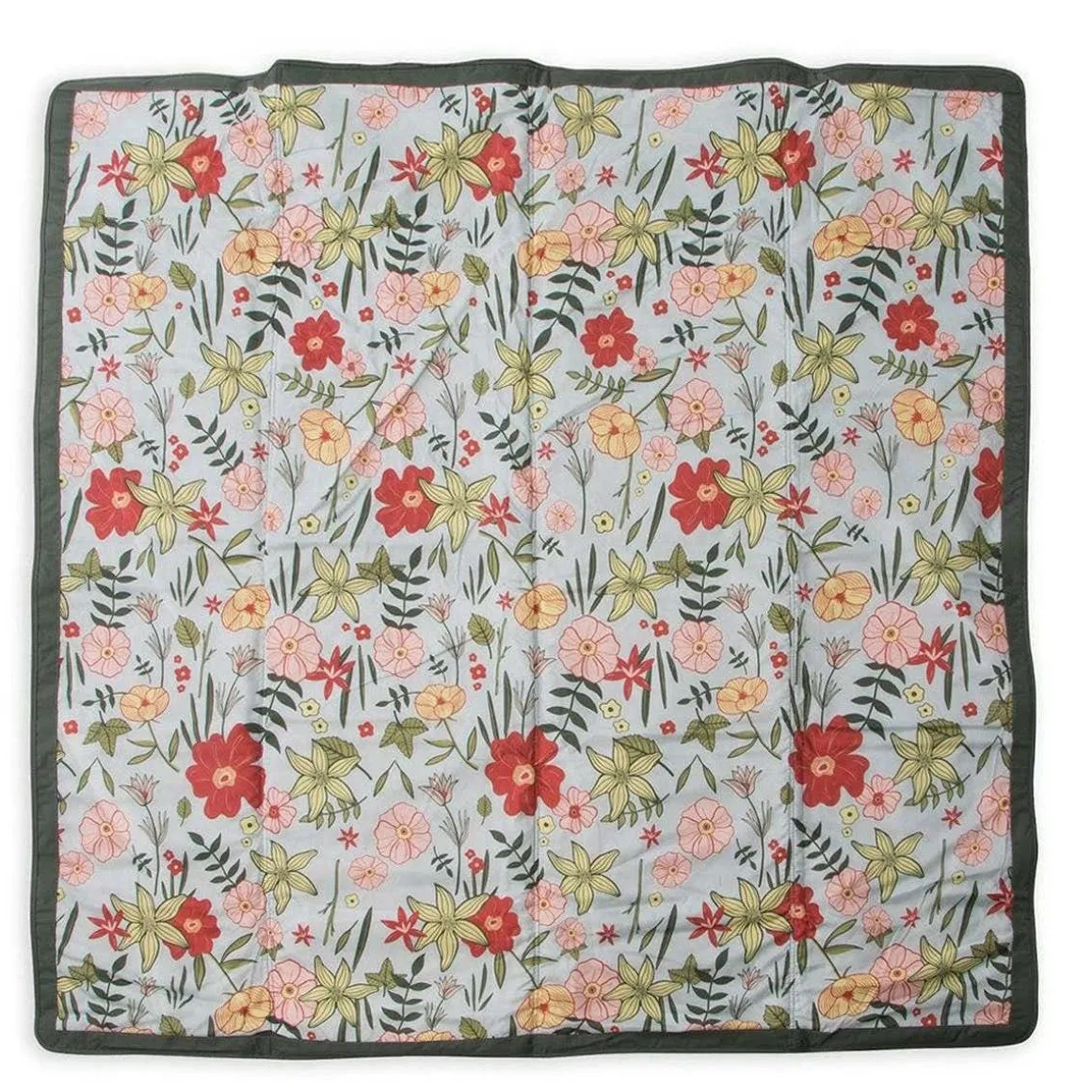 Outdoor Blanket (5x5)