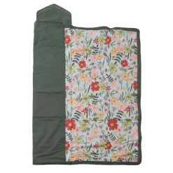 Outdoor Blanket (5x5)