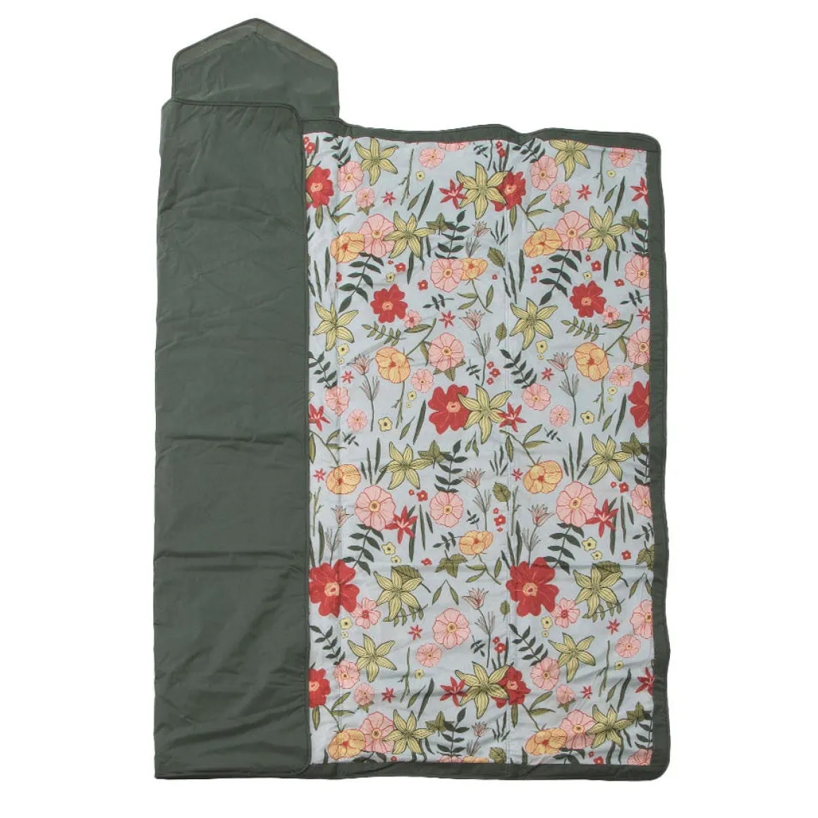 Outdoor Blanket (5x5)