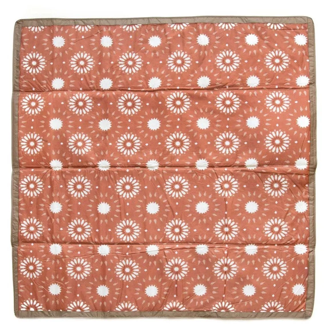 Outdoor Blanket (5x5)