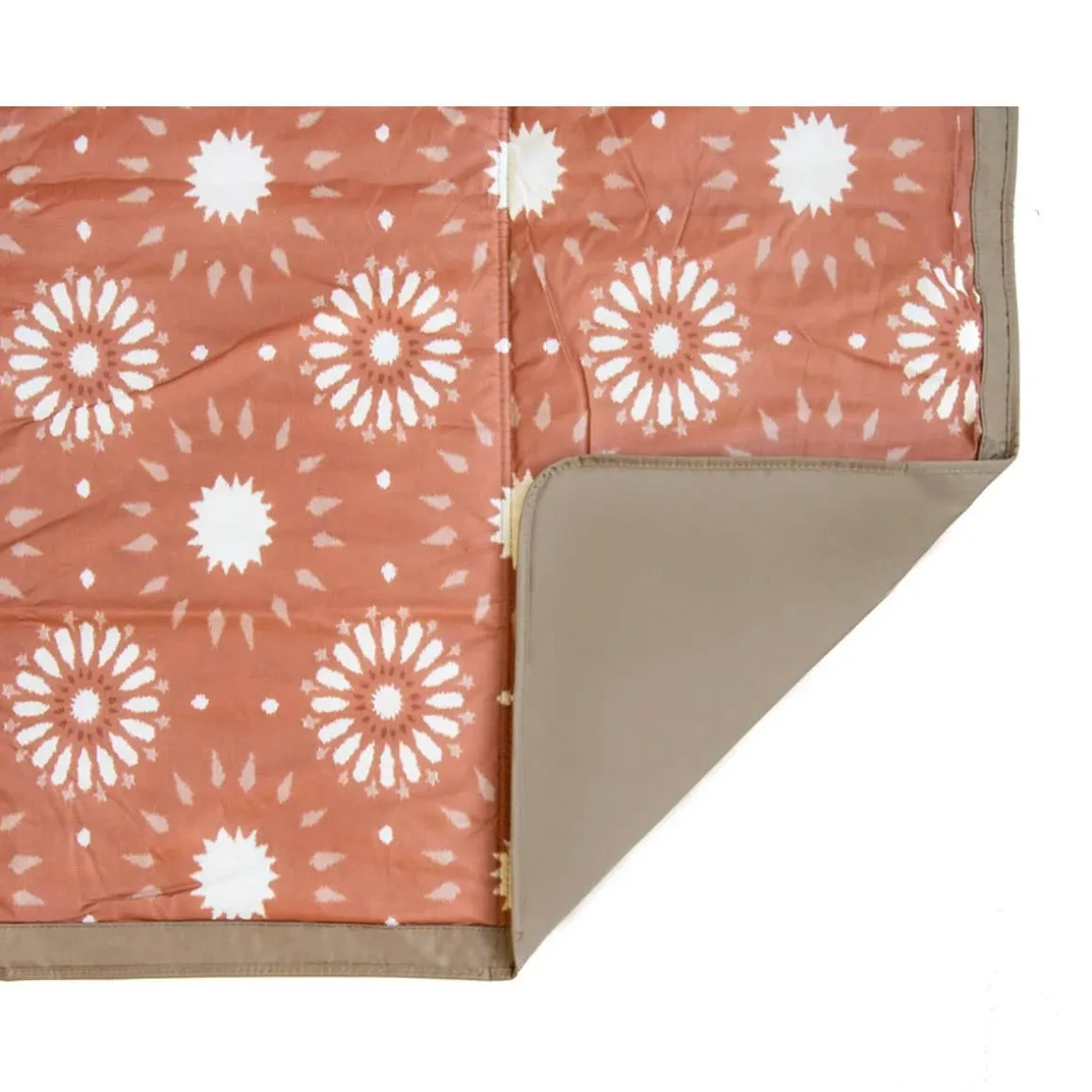 Outdoor Blanket (5x5)