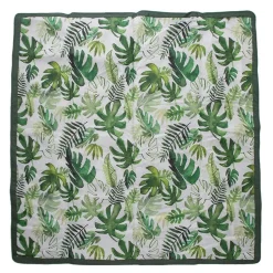 Outdoor Blanket (5x5)