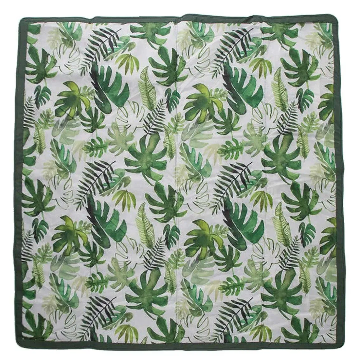 Outdoor Blanket (5x5)