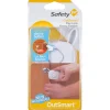 OutSmart Flex Lock