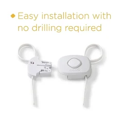 OutSmart Flex Lock