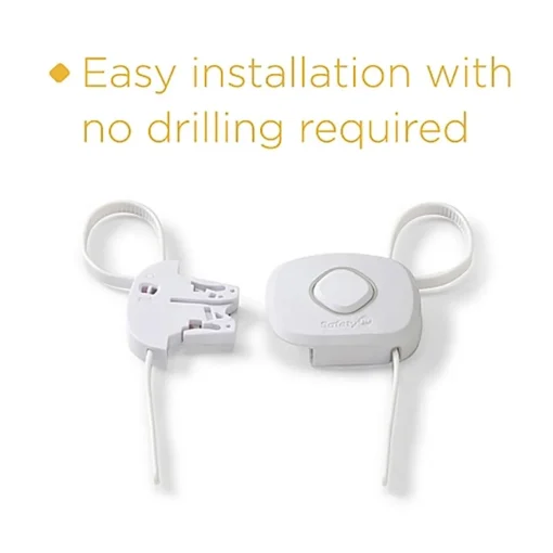 OutSmart Flex Lock
