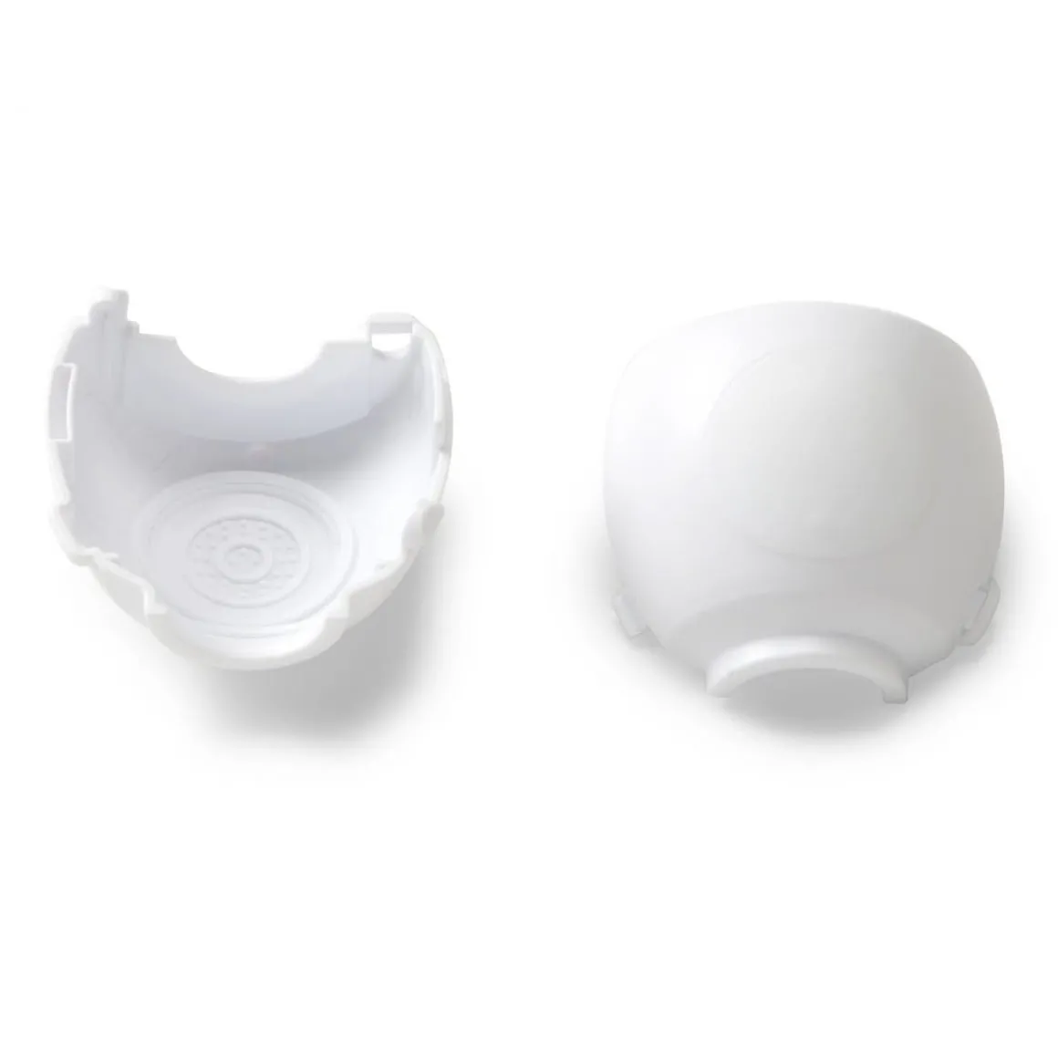 OutSmart Knob Covers