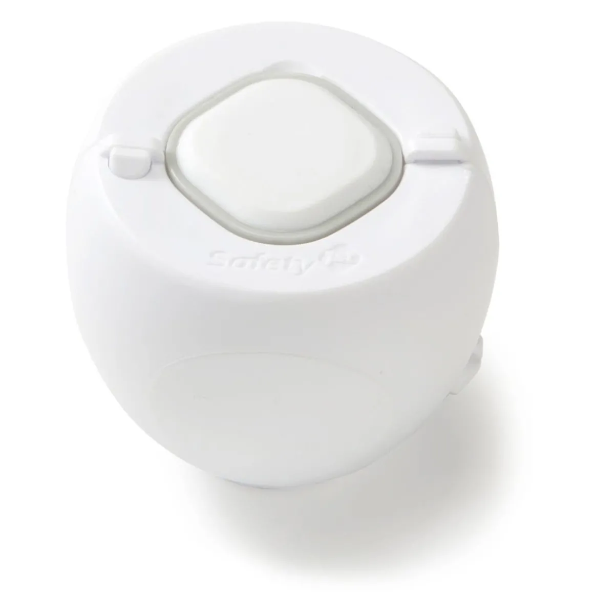 OutSmart Knob Covers