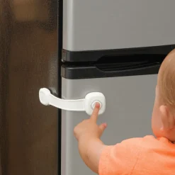 OutSmart Multi Use Lock