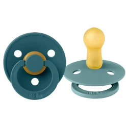 Pacifier (2 Pack)