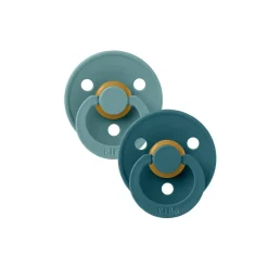 Pacifier (2 Pack)