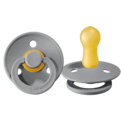 Pacifier (2 Pack)
