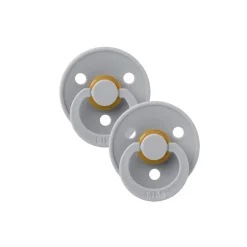 Pacifier (2 Pack)