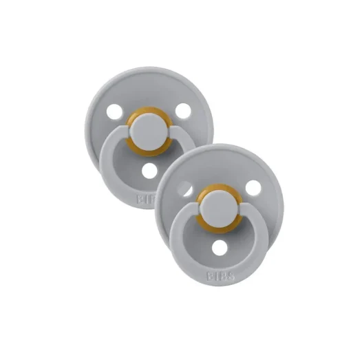 Pacifier (2 Pack)