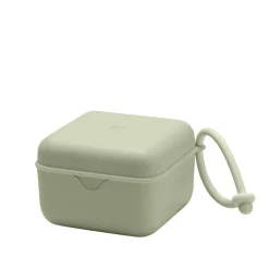 Pacifier Box