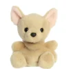 Palm Pals - Cookie Chihuahua