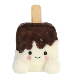 Palm Pals - Dolce Ice Cream Bar